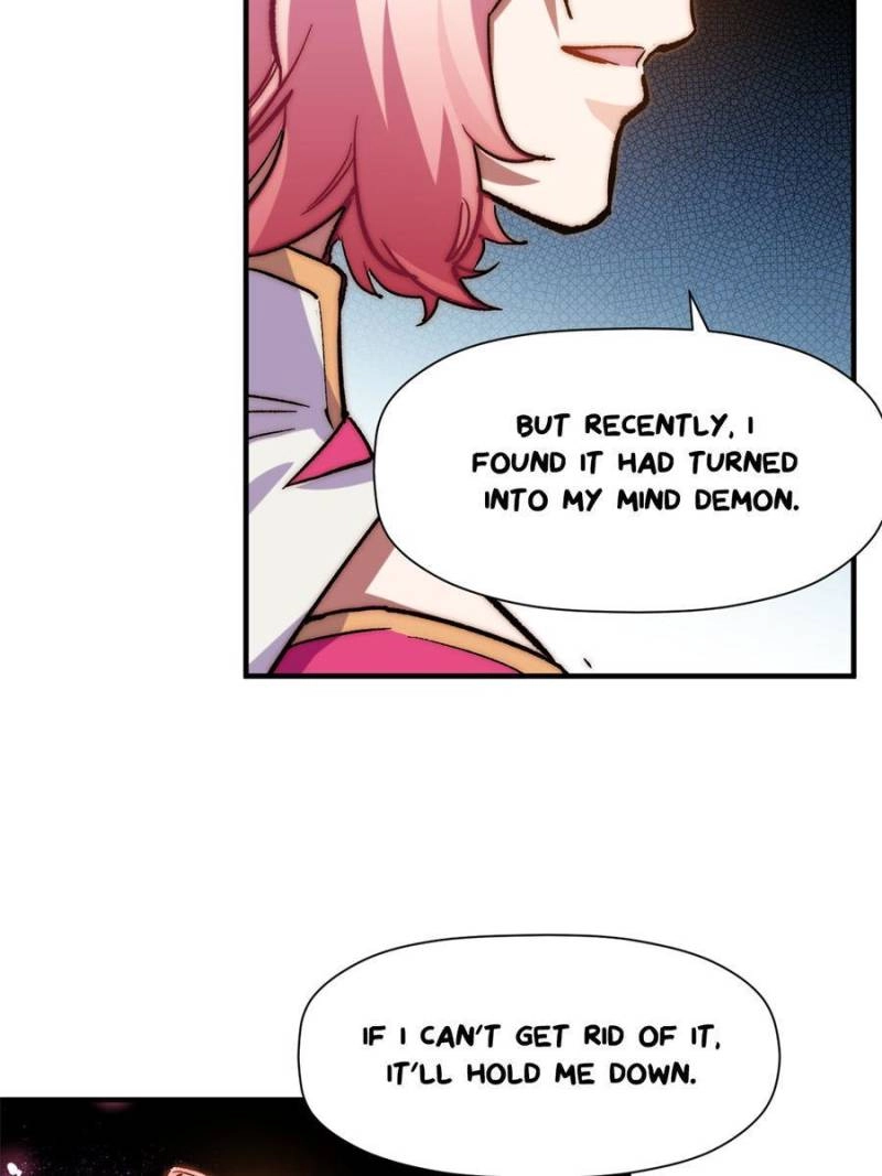 Top Tier Providence Chapter 67, page 39 of 72