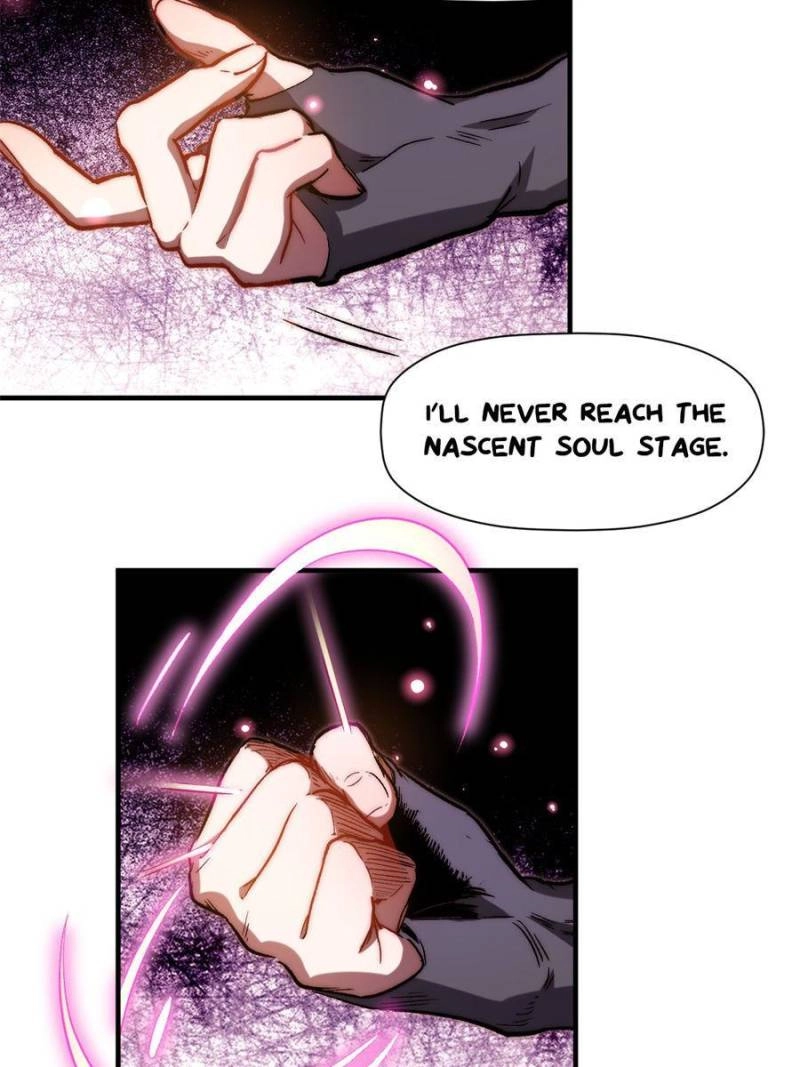 Top Tier Providence Chapter 67, page 40 of 72