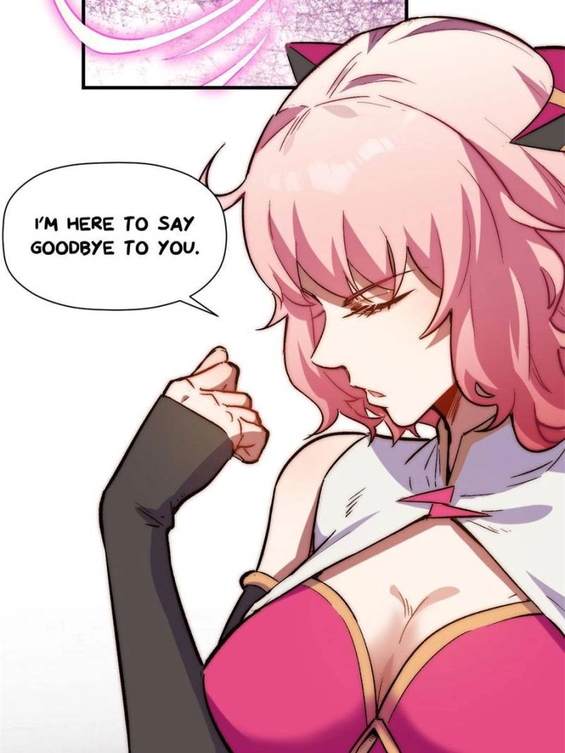Top Tier Providence Chapter 67, page 41 of 72