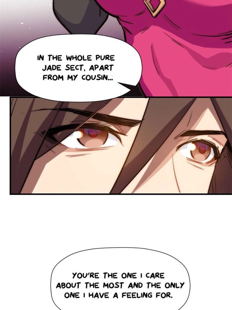 Top Tier Providence Chapter 67, page 42 of 72
