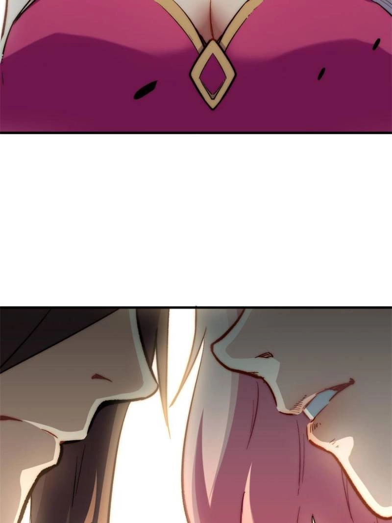 Top Tier Providence Chapter 67, page 44 of 72