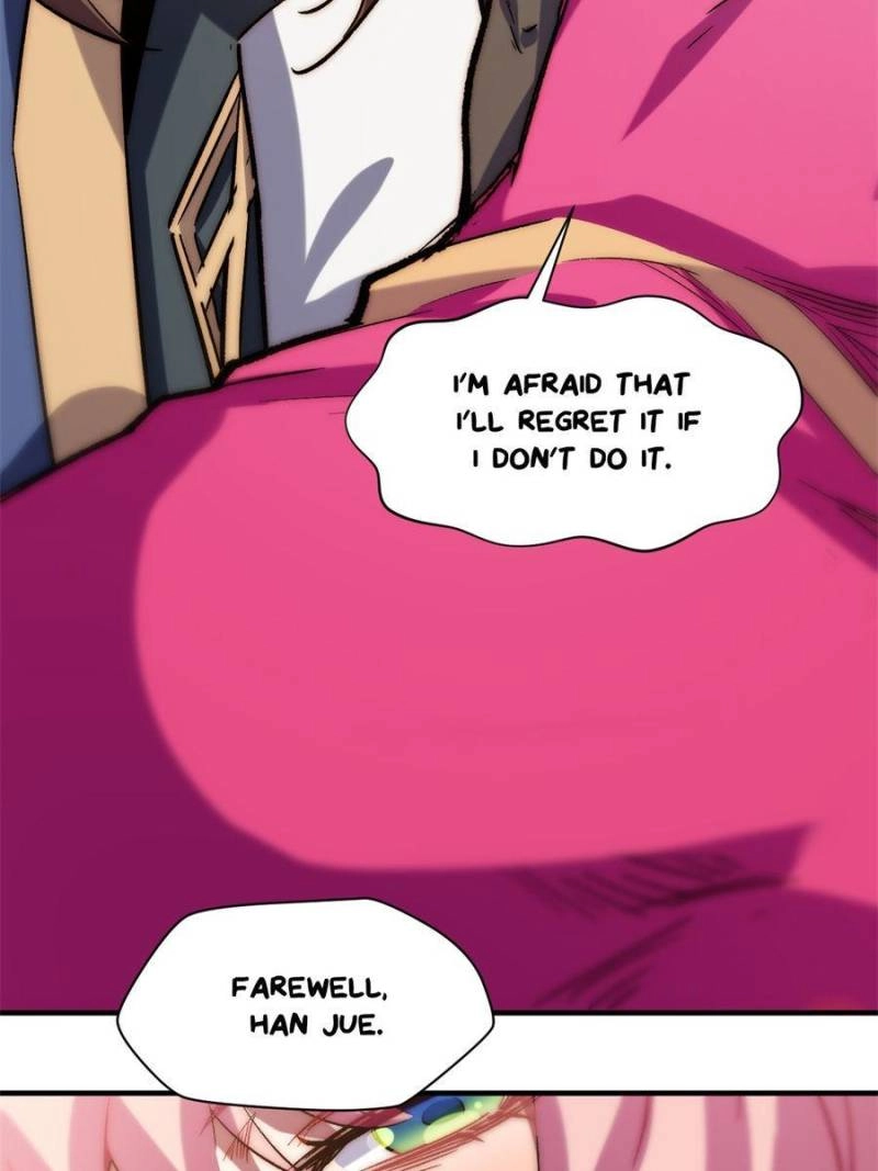 Top Tier Providence Chapter 67, page 48 of 72
