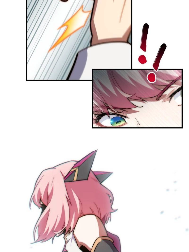 Top Tier Providence Chapter 67, page 50 of 72