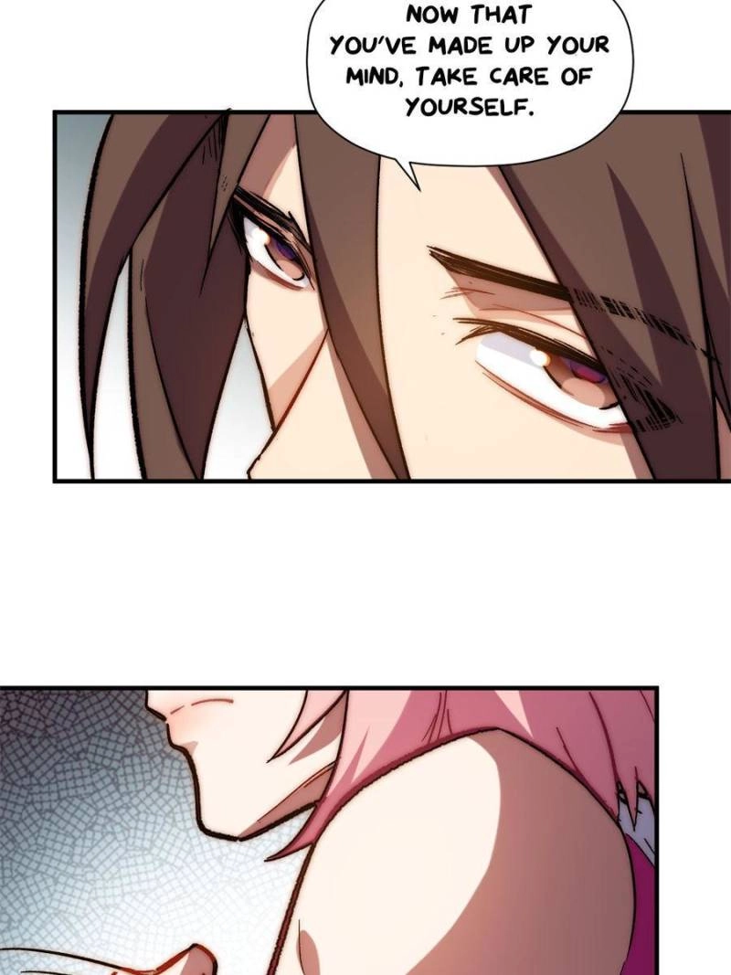 Top Tier Providence Chapter 67, page 52 of 72