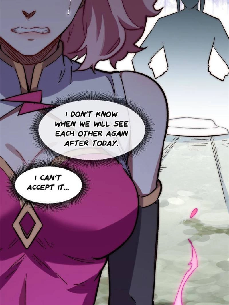Top Tier Providence Chapter 67, page 54 of 72