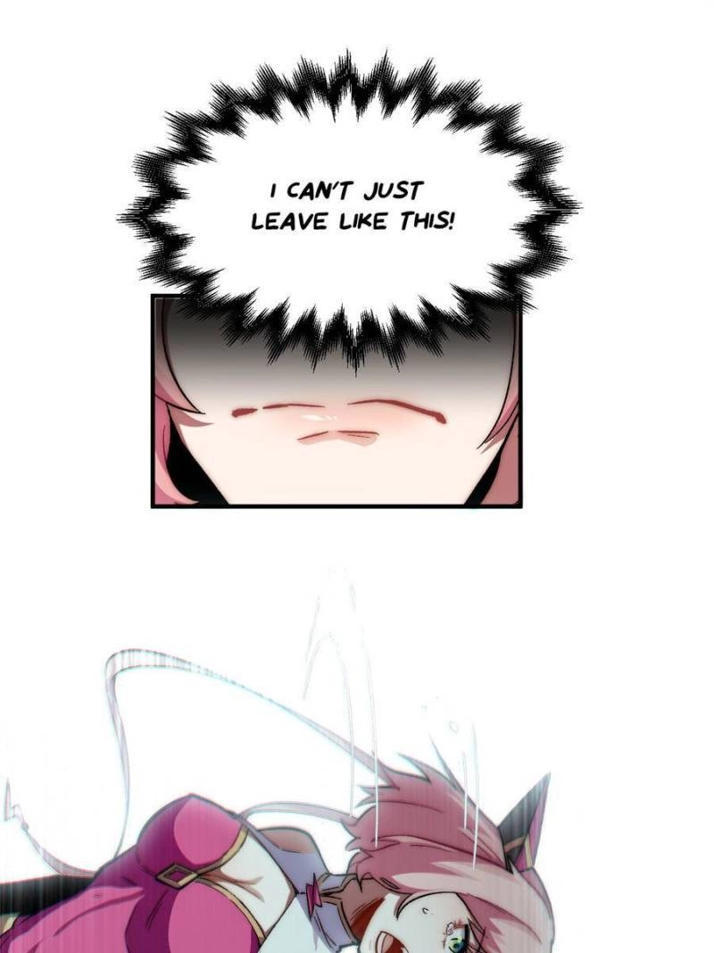Top Tier Providence Chapter 67, page 56 of 72