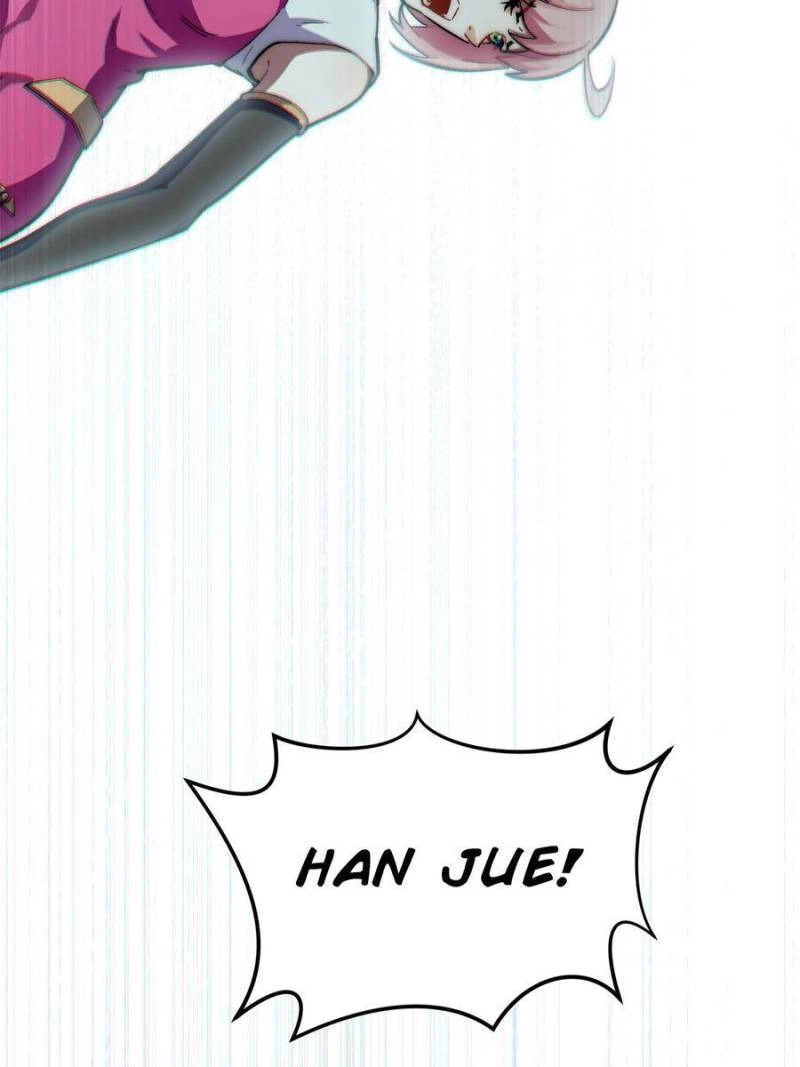 Top Tier Providence Chapter 67, page 57 of 72