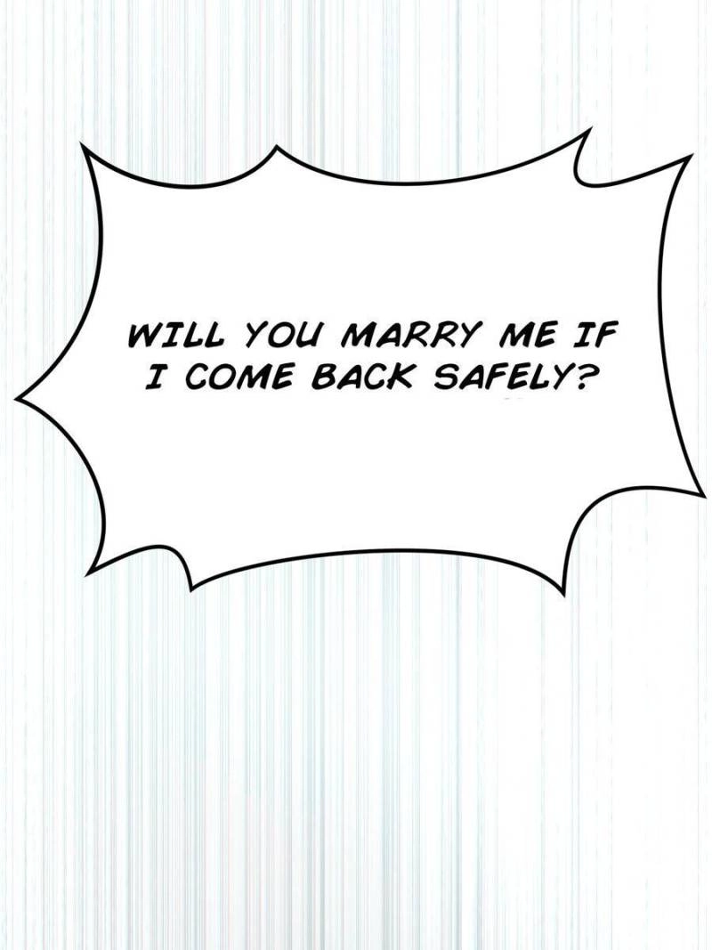 Top Tier Providence Chapter 67, page 58 of 72