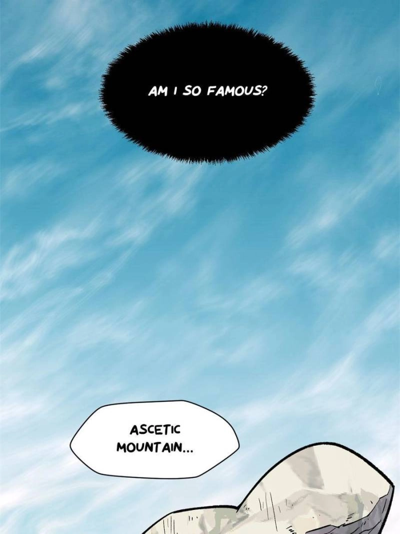 Top Tier Providence Chapter 67, page 6 of 72