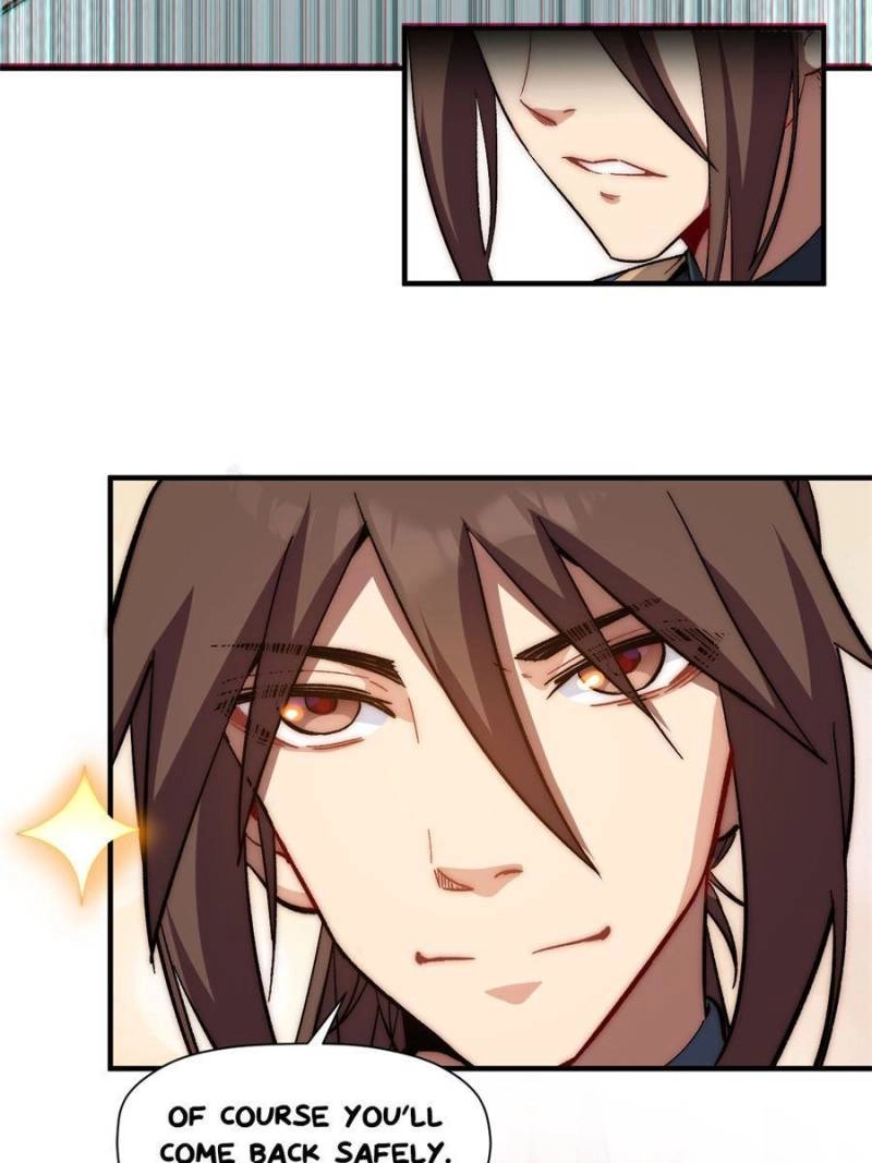 Top Tier Providence Chapter 67, page 60 of 72
