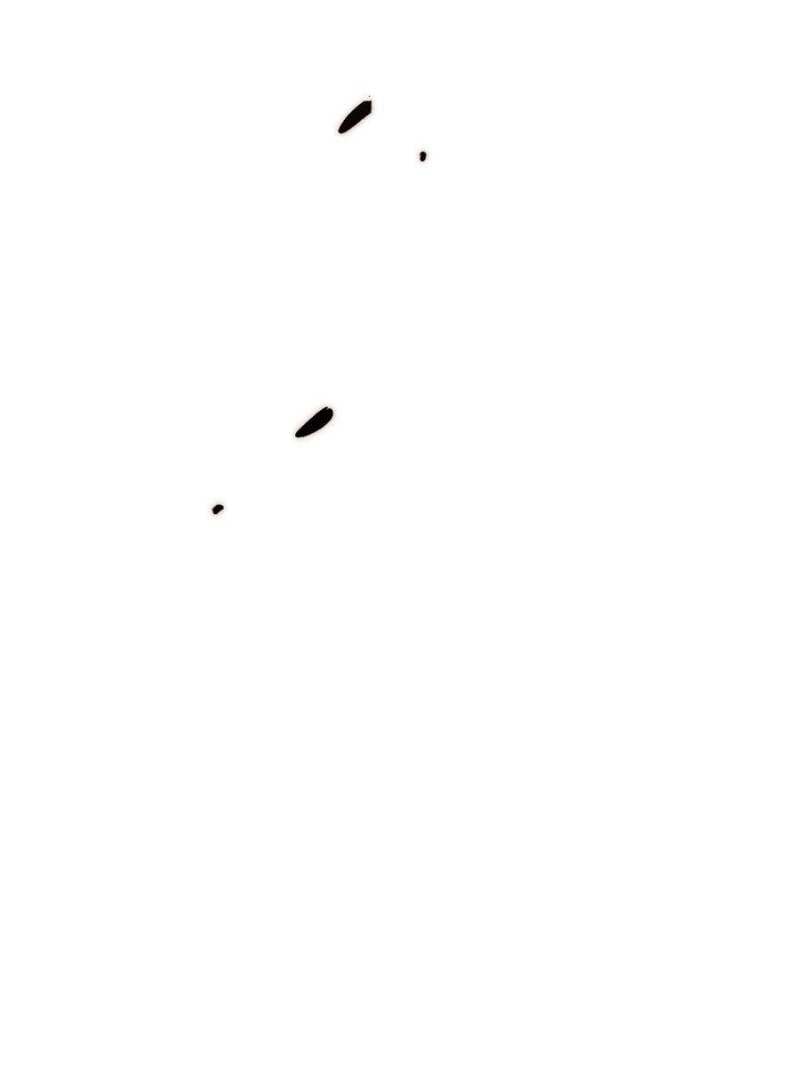 Top Tier Providence Chapter 67, page 62 of 72