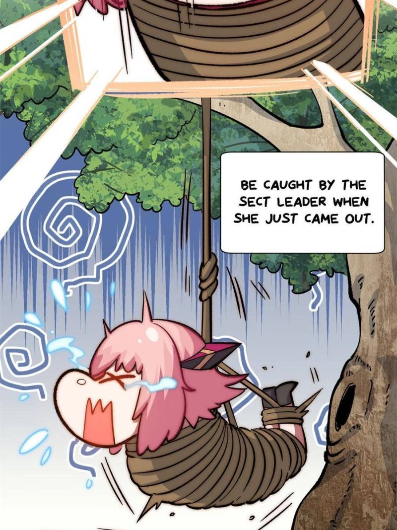 Top Tier Providence Chapter 67, page 64 of 72