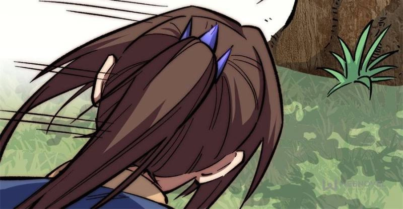 Top Tier Providence Chapter 67, page 65 of 72