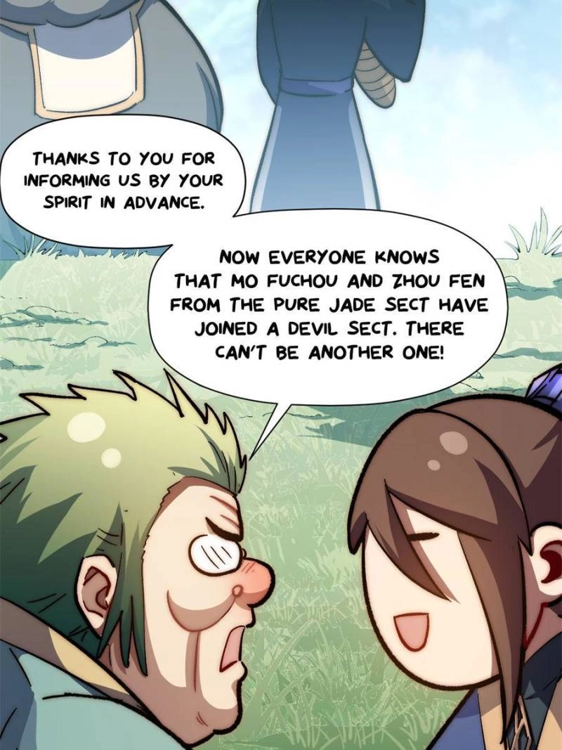 Top Tier Providence Chapter 67, page 68 of 72