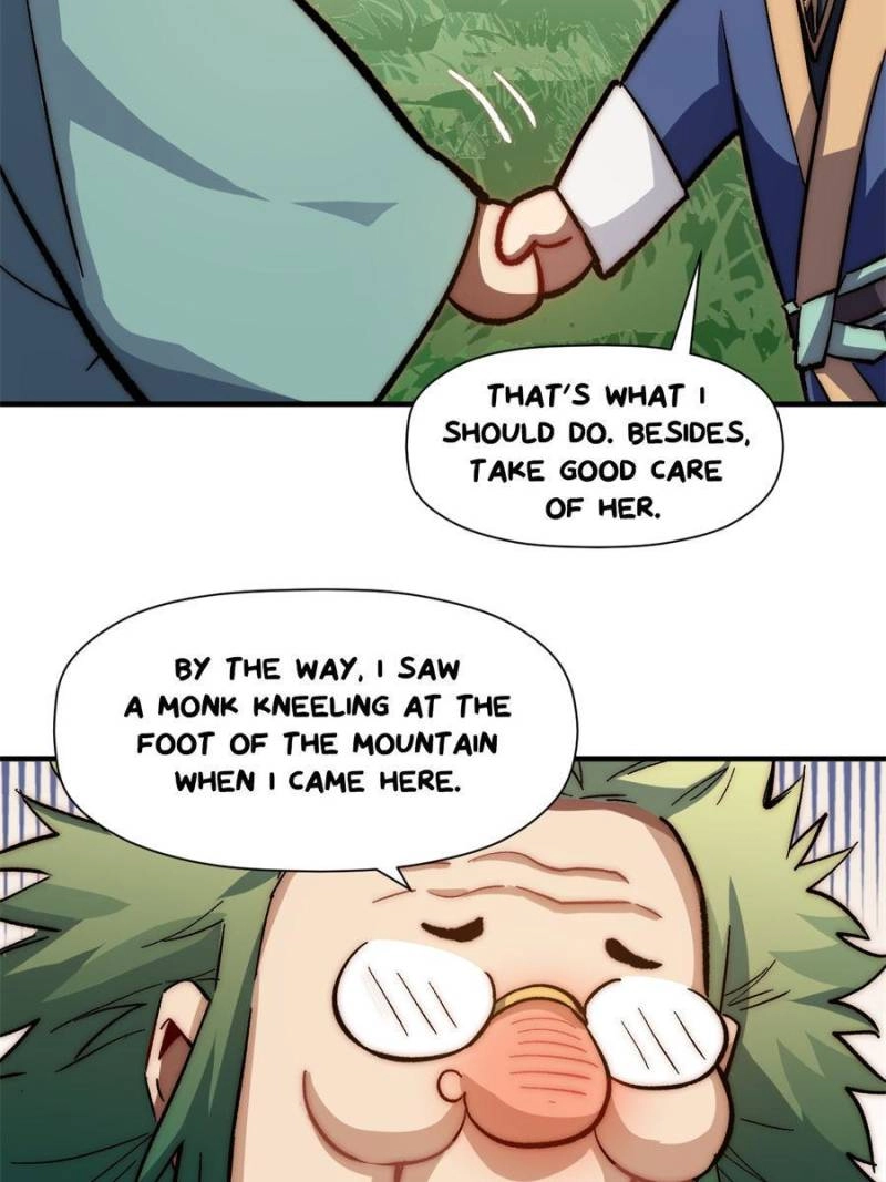Top Tier Providence Chapter 67, page 69 of 72