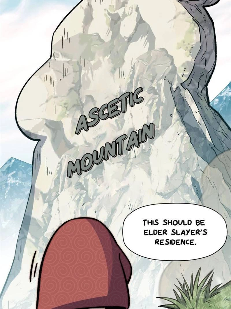 Top Tier Providence Chapter 67, page 7 of 72