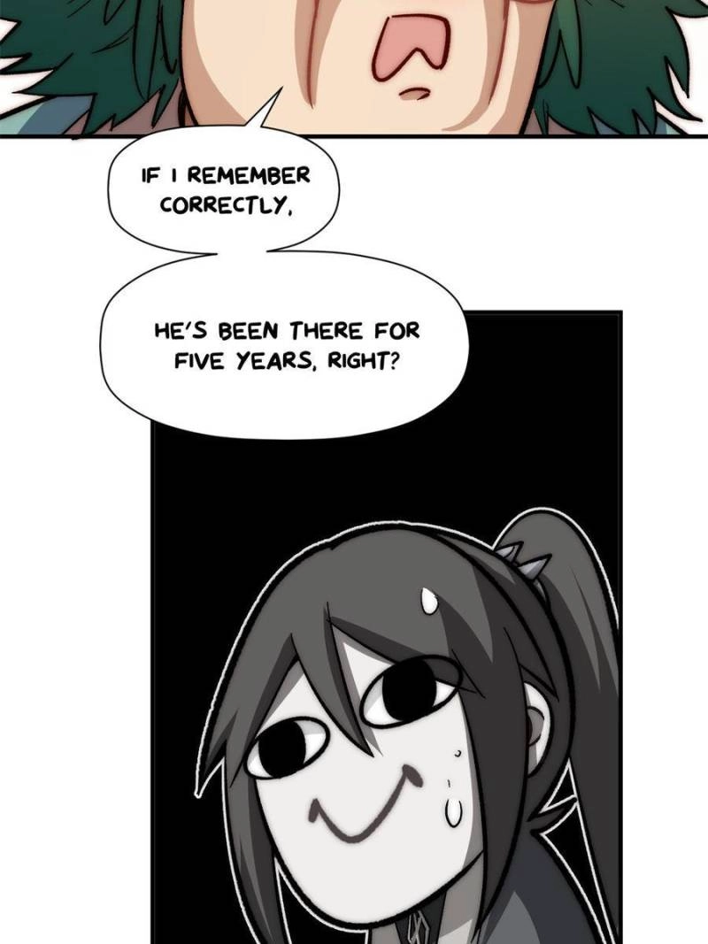 Top Tier Providence Chapter 67, page 70 of 72