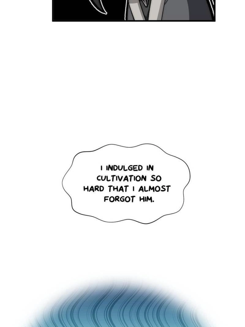 Top Tier Providence Chapter 67, page 71 of 72
