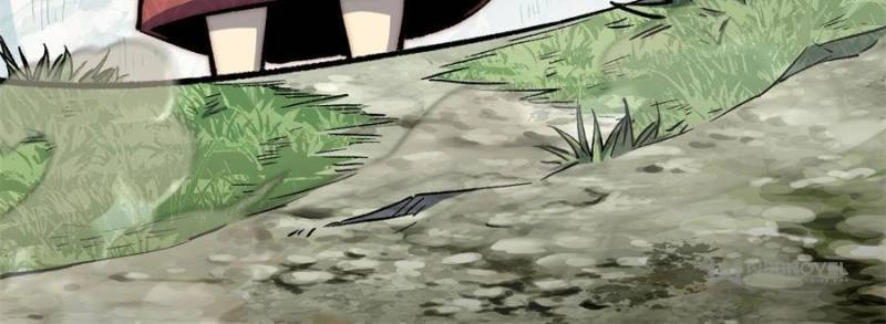Top Tier Providence Chapter 67, page 8 of 72