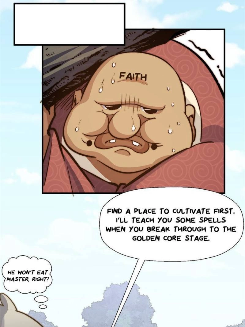Top Tier Providence Chapter 68, page 10 of 59