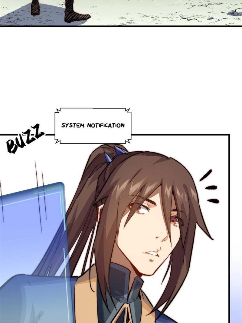 Top Tier Providence Chapter 68, page 12 of 59