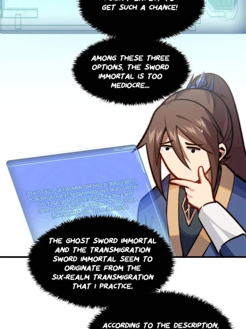 Top Tier Providence Chapter 68, page 14 of 59