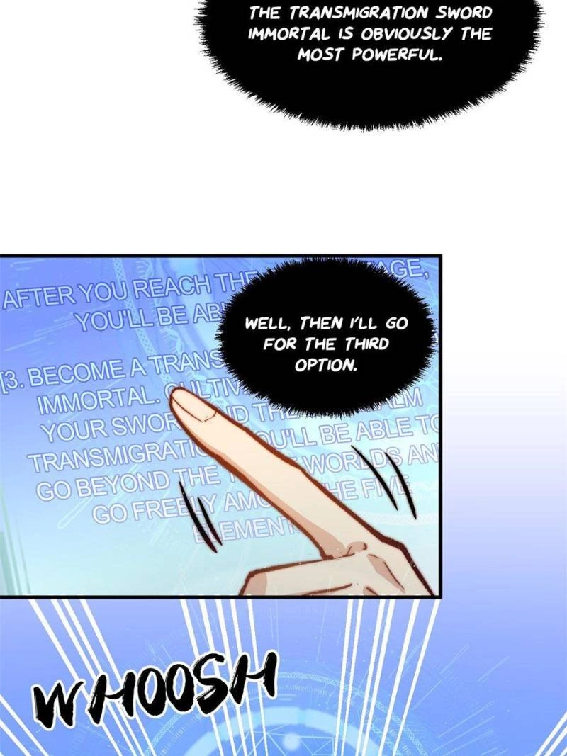 Top Tier Providence Chapter 68, page 15 of 59