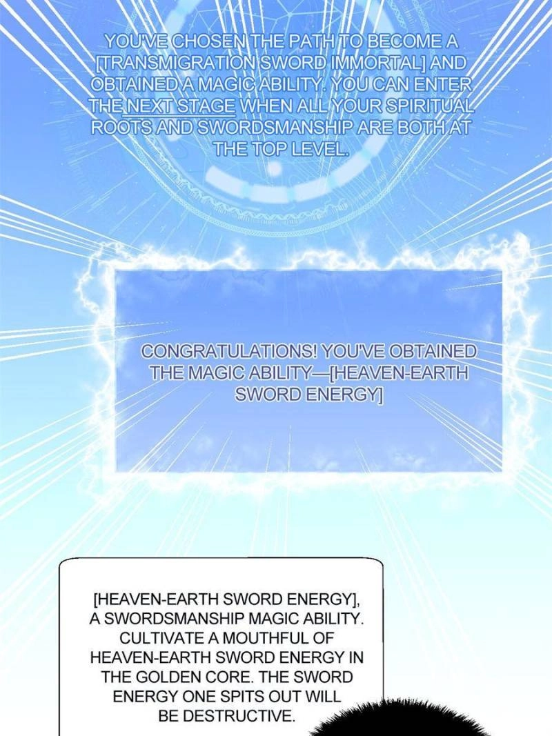 Top Tier Providence Chapter 68, page 16 of 59