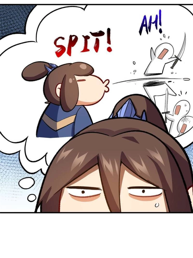 Top Tier Providence Chapter 68, page 18 of 59