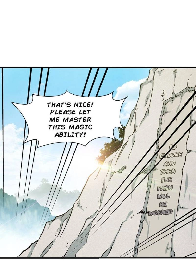 Top Tier Providence Chapter 68, page 19 of 59