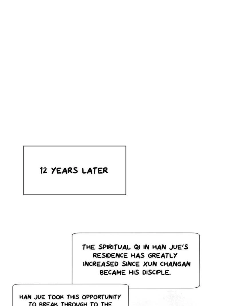 Top Tier Providence Chapter 68, page 20 of 59