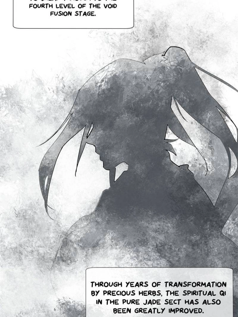 Top Tier Providence Chapter 68, page 21 of 59
