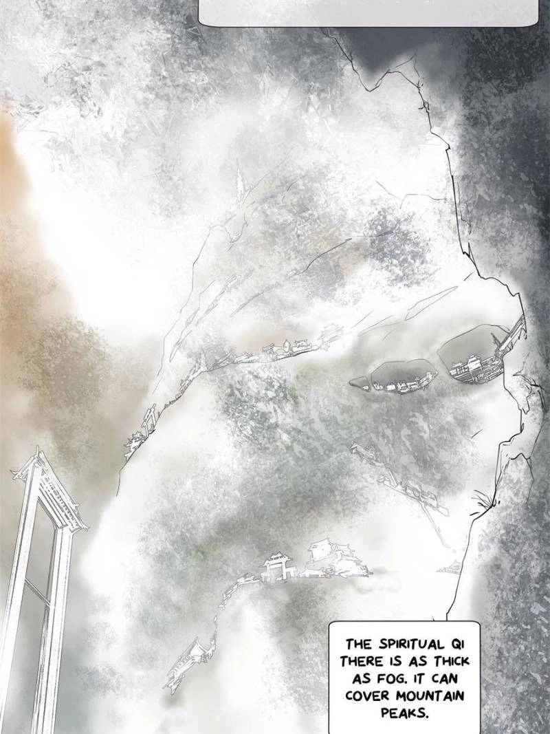 Top Tier Providence Chapter 68, page 22 of 59