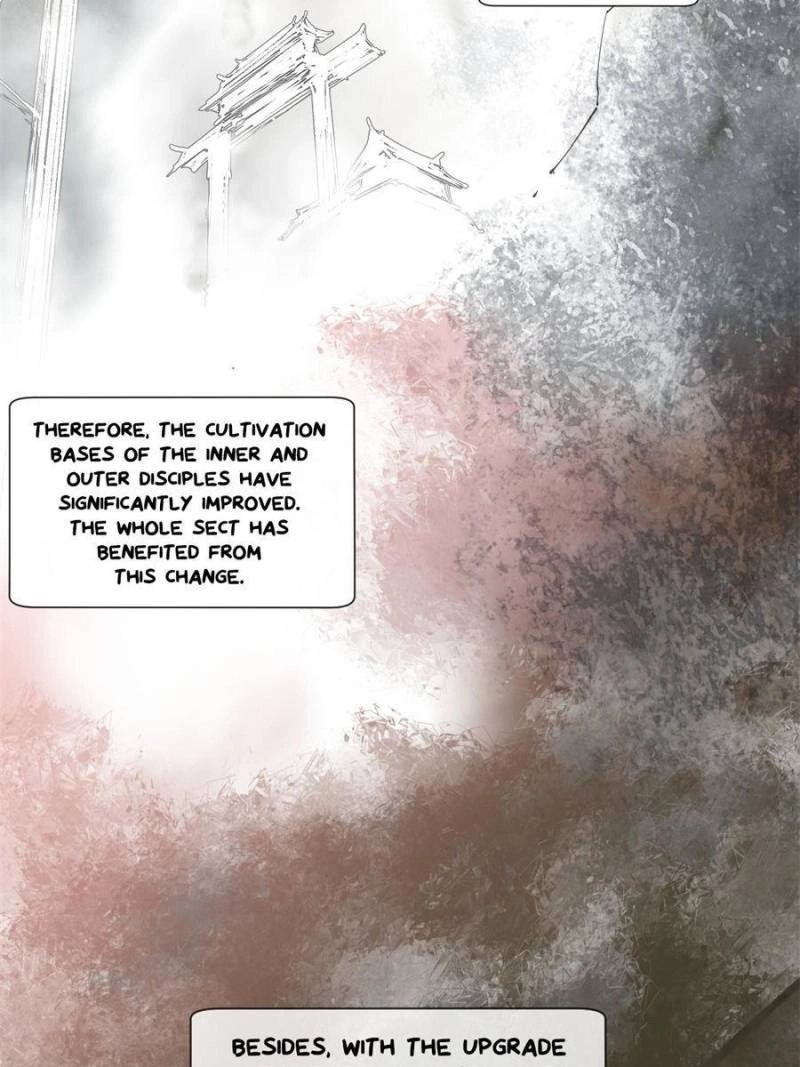 Top Tier Providence Chapter 68, page 23 of 59