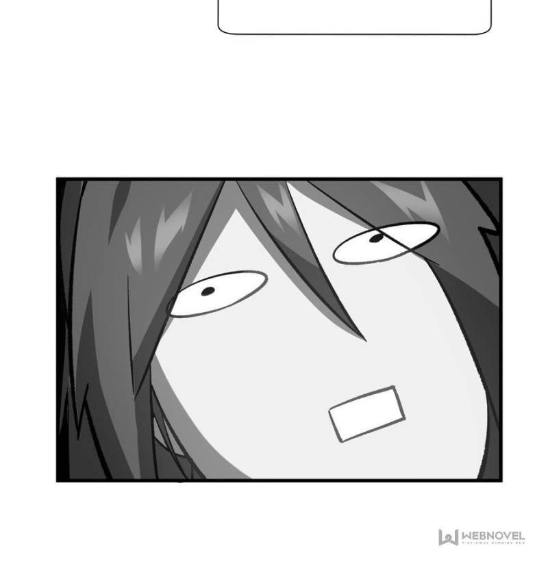 Top Tier Providence Chapter 68, page 26 of 59