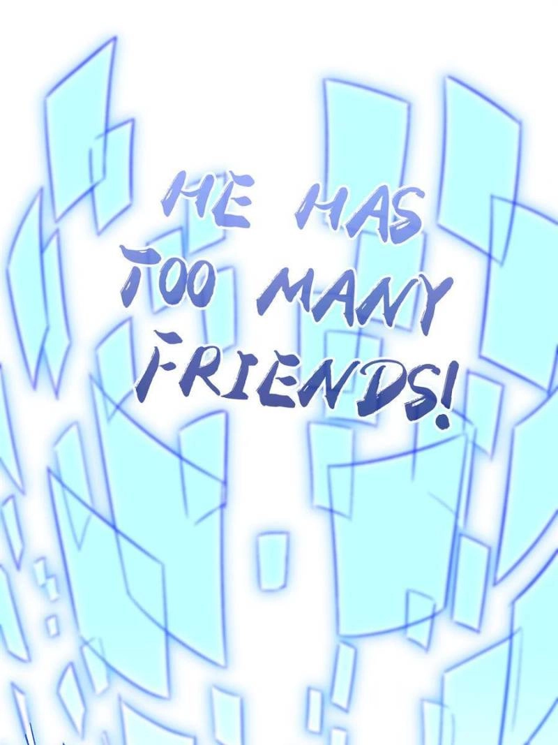Top Tier Providence Chapter 68, page 27 of 59