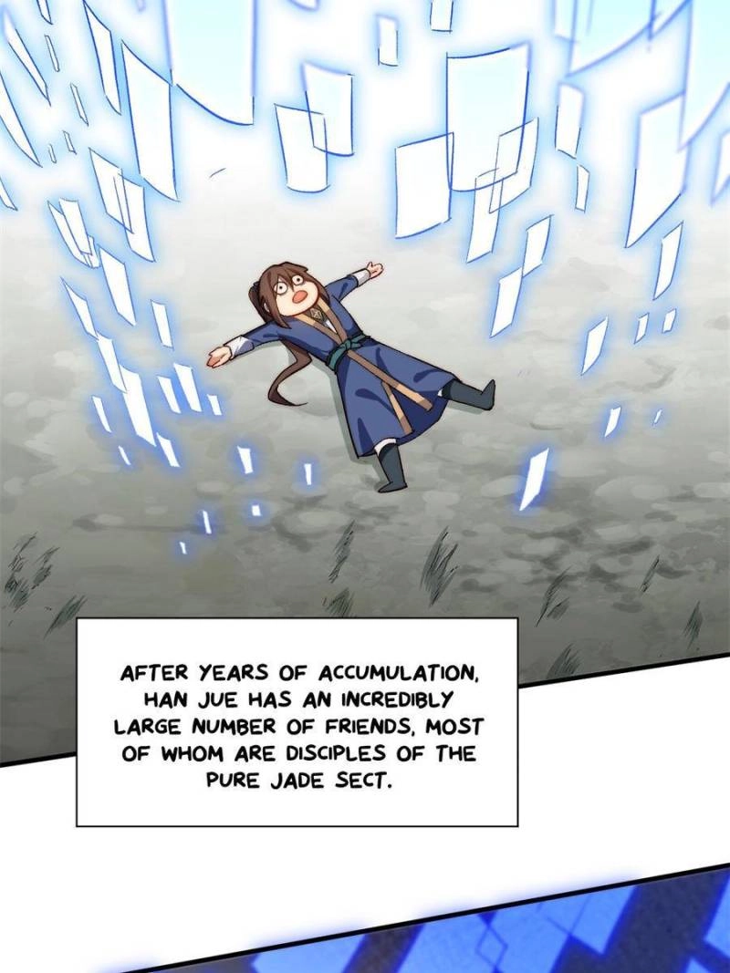 Top Tier Providence Chapter 68, page 28 of 59