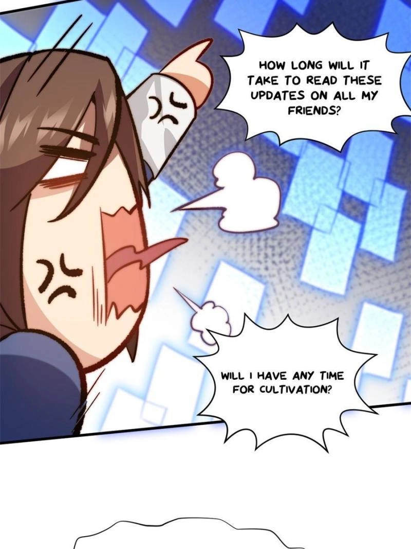 Top Tier Providence Chapter 68, page 29 of 59