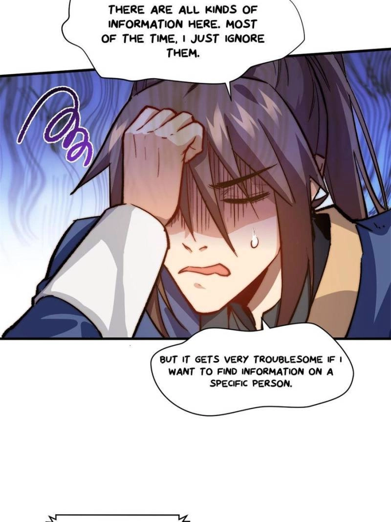 Top Tier Providence Chapter 68, page 30 of 59