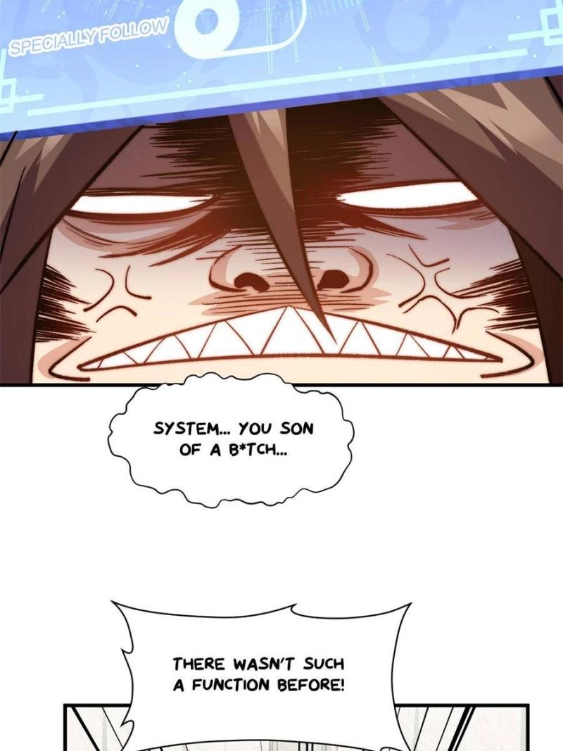 Top Tier Providence Chapter 68, page 33 of 59