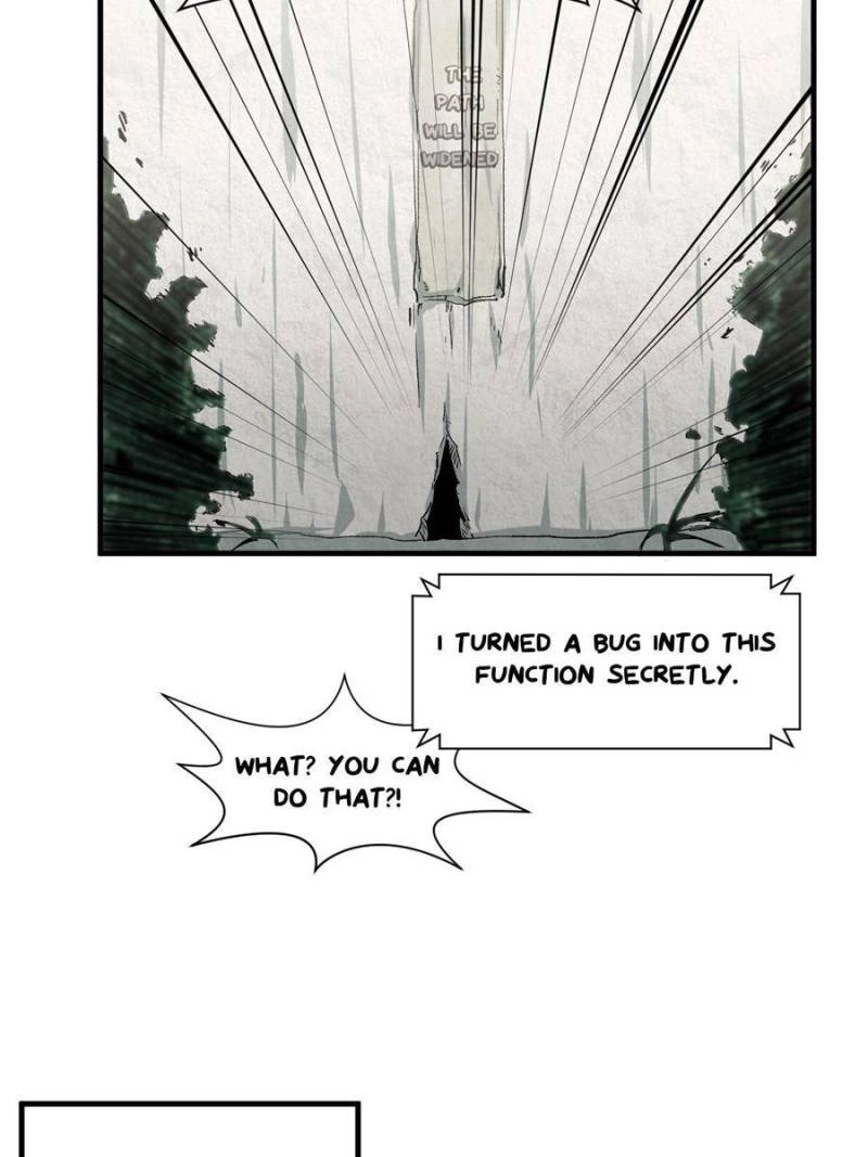 Top Tier Providence Chapter 68, page 34 of 59