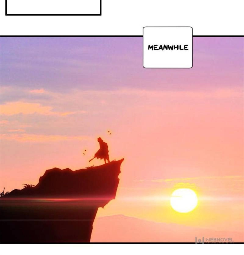 Top Tier Providence Chapter 68, page 35 of 59
