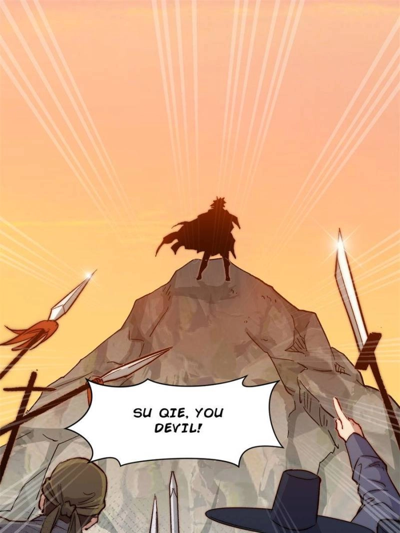 Top Tier Providence Chapter 68, page 36 of 59