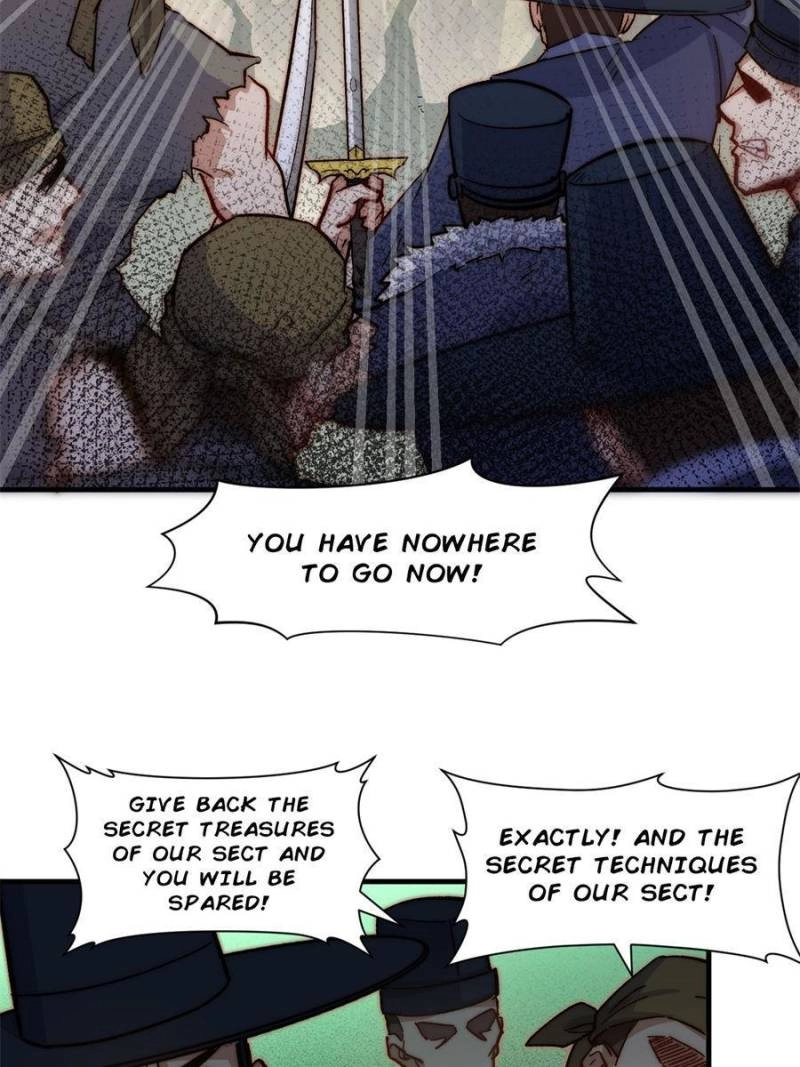 Top Tier Providence Chapter 68, page 37 of 59