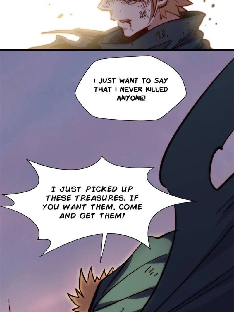 Top Tier Providence Chapter 68, page 39 of 59