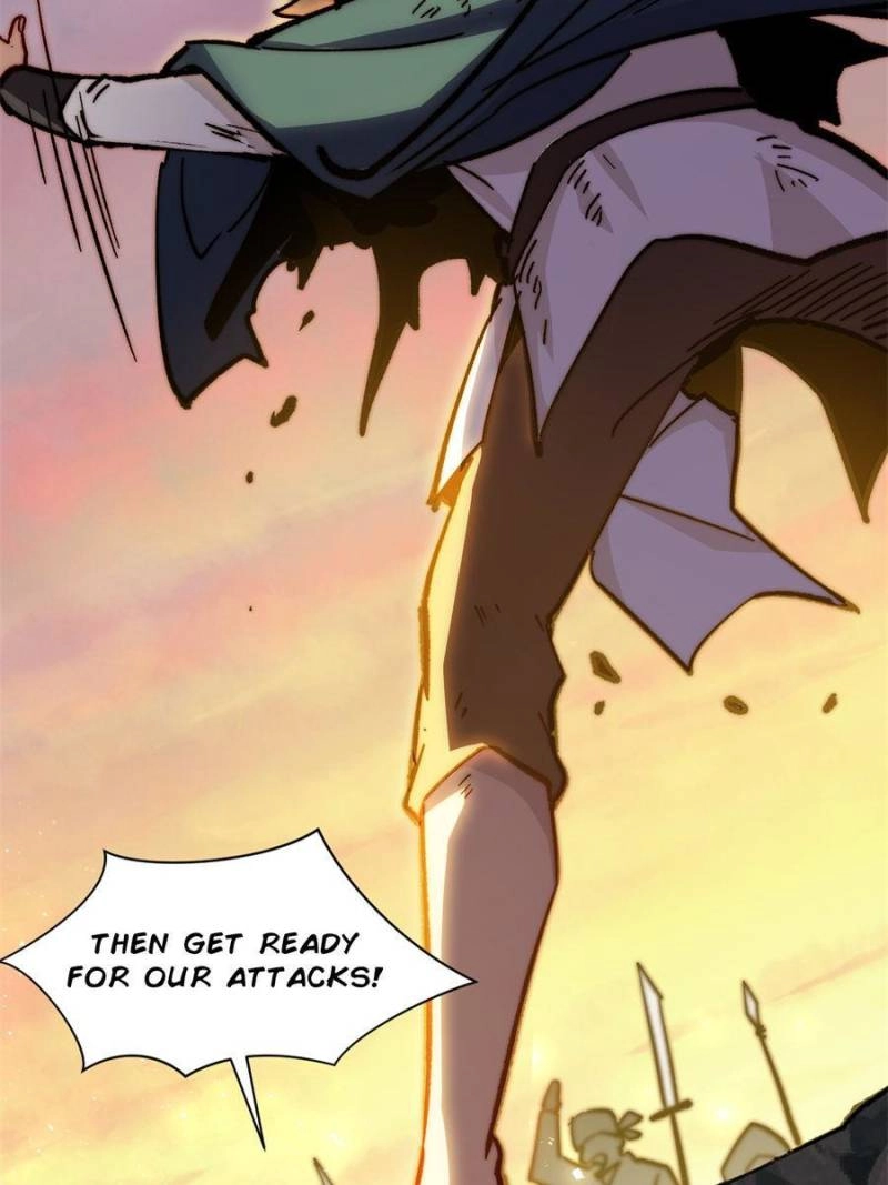 Top Tier Providence Chapter 68, page 40 of 59