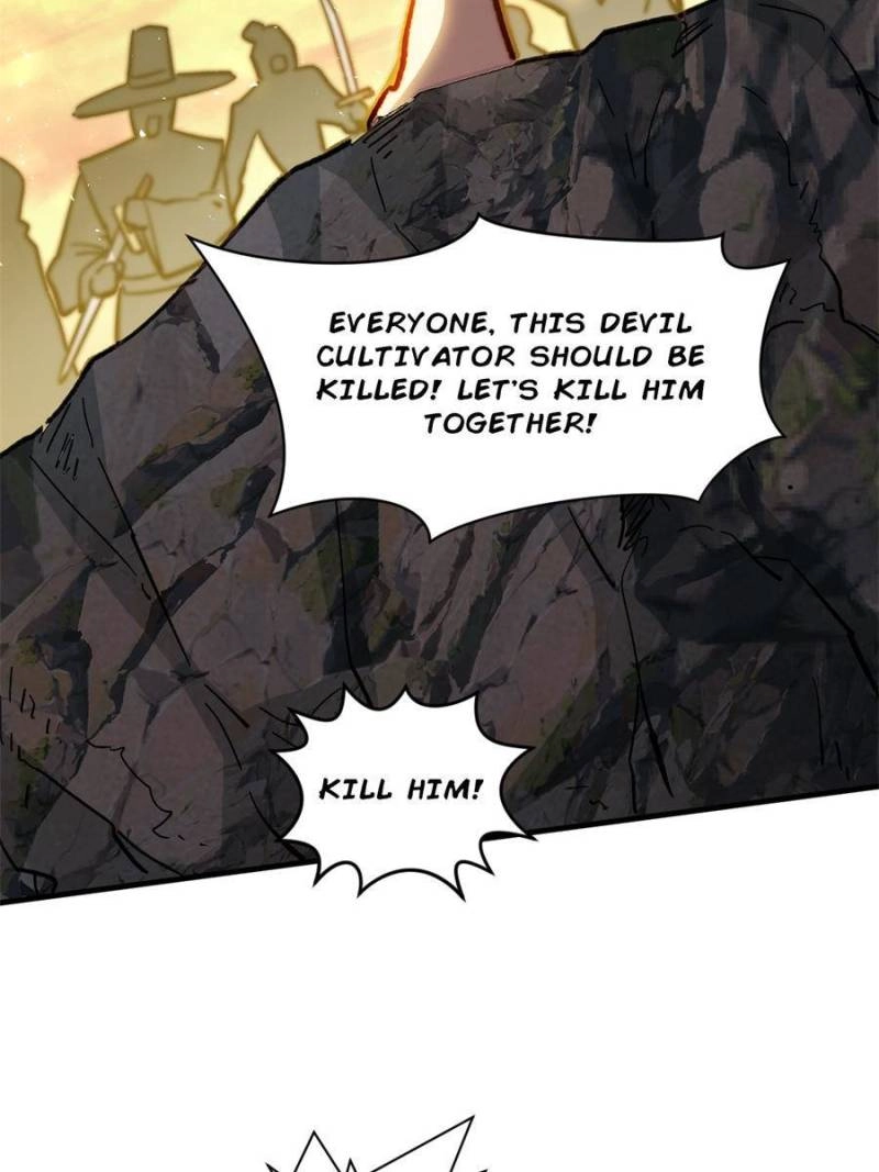 Top Tier Providence Chapter 68, page 41 of 59