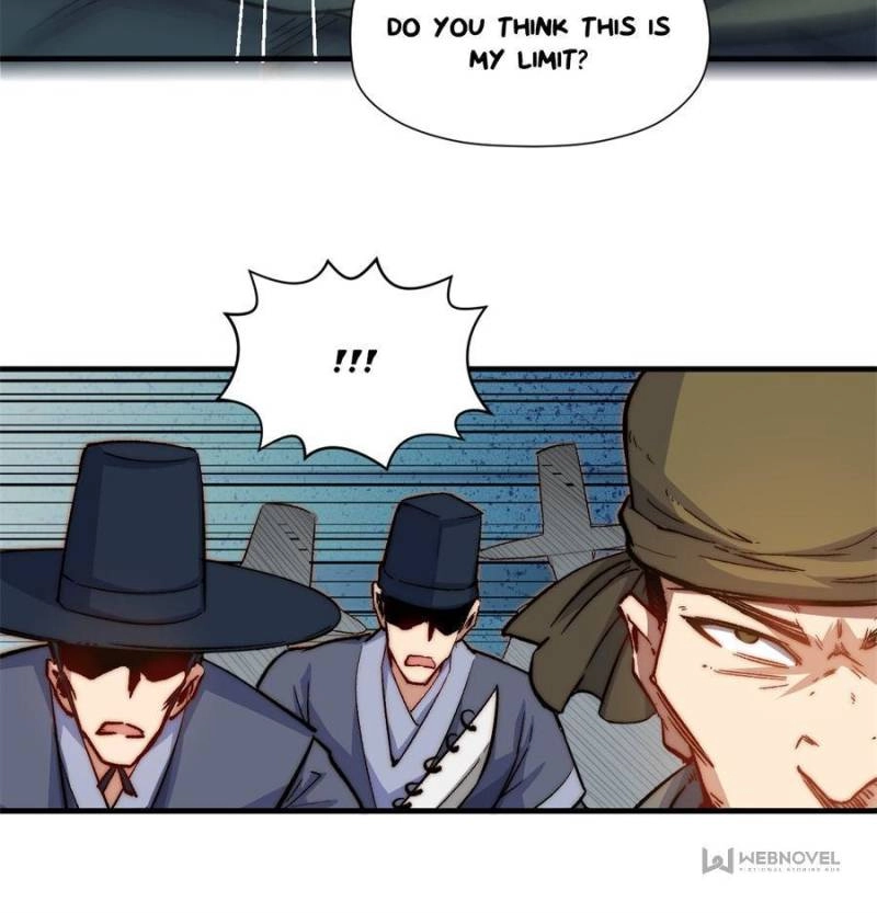Top Tier Providence Chapter 68, page 44 of 59
