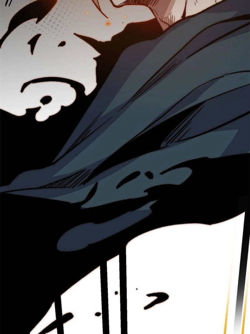 Top Tier Providence Chapter 68, page 47 of 59