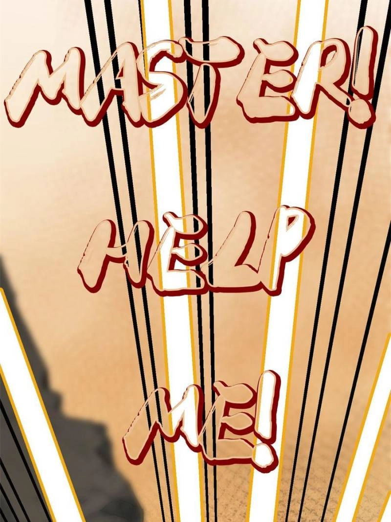 Top Tier Providence Chapter 68, page 49 of 59